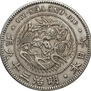 Sa73264906ac84b1bbfe28d6144c53428L