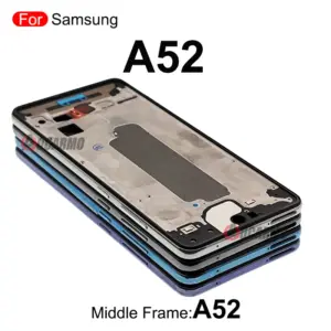 Sa738793f9ef140b3bae0ee79092041f7W