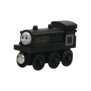 Sa73b4e0b5c284ae2895e927632681ce8T