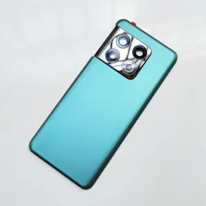 OnePlus 10 Pro 5G Back Glass Cover Replacement 8 Sa749a0ac26104043b24a35cc50faf3244