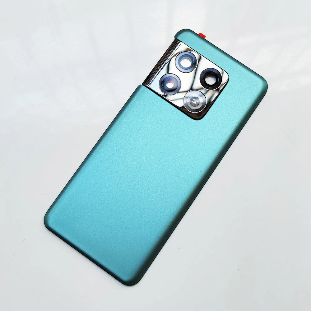 OnePlus 10 Pro 5G Back Glass Cover Replacement 4 OnePlus 10 Pro 5G Back Glass Cover Replacement - Image 4