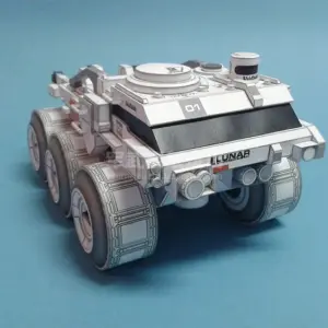 Sa74f08e88784440d9f5034d76ede1f80f