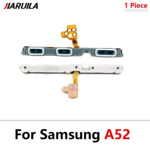 Sa7531a34a5264e84b26a63728e4b74d5U