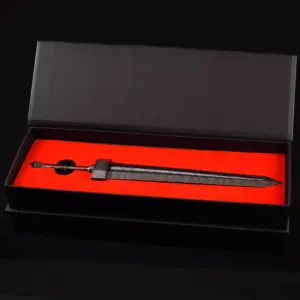 Sa763553619d1403685763209d9fd7664I