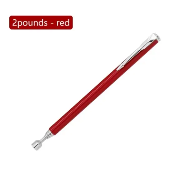 Telescopic Magnetic Pickup Tool for Household Use - Image 12