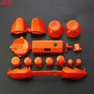 Sa78d8686f8704b279d591196d65fe77cW