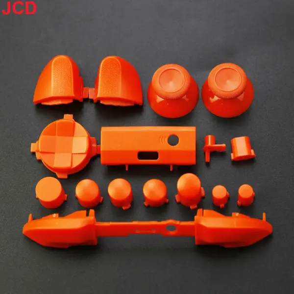 Xbox Series X S Controller Button Mod Kit - Image 16