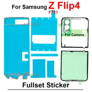 Sa78ea5d91a8e4dfd82cc02ad6de4b1dcP