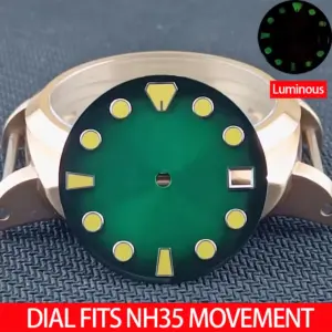 Sa7a967c9f2fe4f7d9155e09789219649t