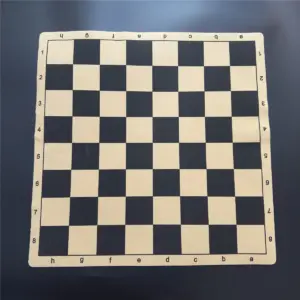Sa7aa0aaf0f644ec9ac025e879e02439cM