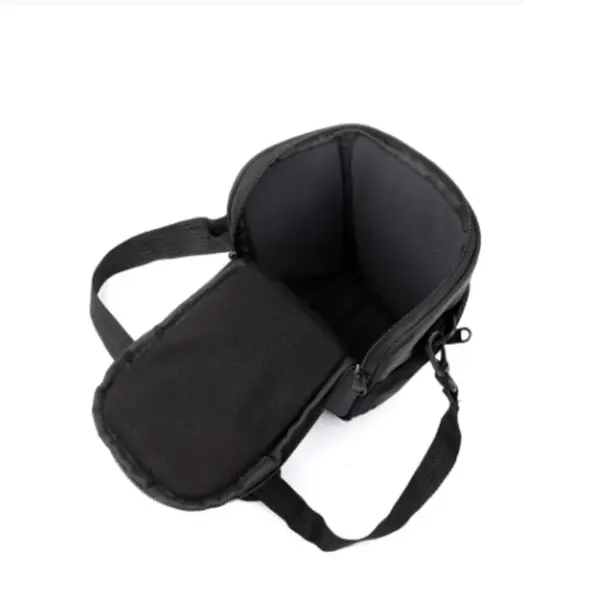 Camera Bag for Nikon DSLR Cameras - Image 5