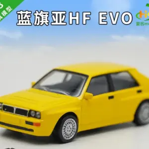 Sa7be4d5fe525407ab7e6b974d472426dz