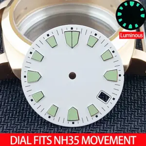 Sa7f3ccb1ad984cba862037b6fb632cdbb