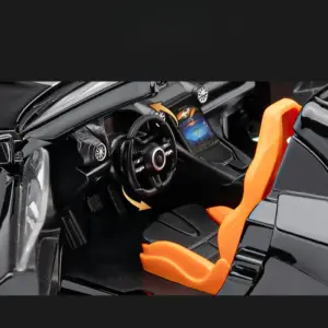 Sa7f940581f8949d19f030b6caf6c8b1cm