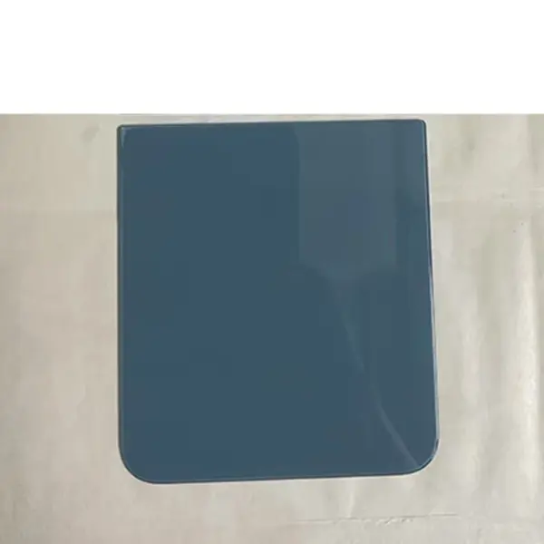 Samsung Galaxy Z Flip5 Rear Glass Cover - Image 15
