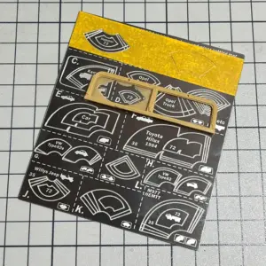 Sa8044ff2a92e445a892538d01dc6938cQ