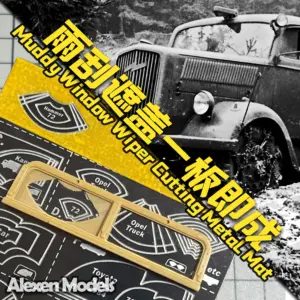 Sa80cea5702864320ae712612e2260d7fL