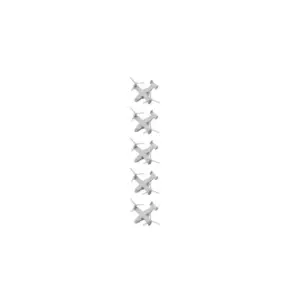 Sa80d1e244cda4e90bbcc73adcf6b22d1Z 2