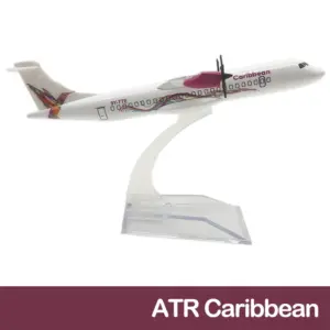 Sa8134a04e27e4958908910b8da020ba61 1