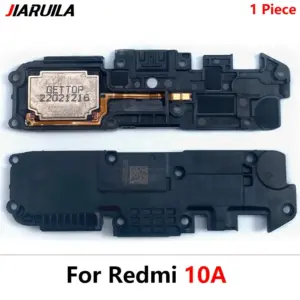 Sa81524b8753040ff8ce22d4f512ad135r 3