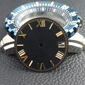 Sa81da23977ba41109c15c147b350042cr