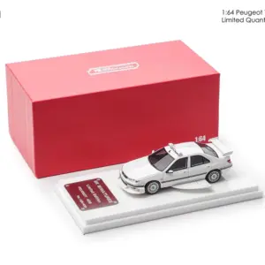 Sa81e34a7b4554a06ba6e5308c000f5d2j