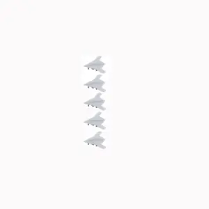 Sa8226c0ec2e64746a819d9daf94a546em