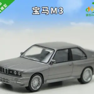 Sa83ba841b5084c45a8cbd2931ba7e0e21