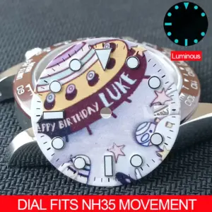 Sa8529e20638b4dc2a54a8d69d986e76a1