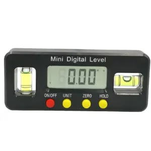 Sa87265ef4bc04e1ba335eda71cebc621u