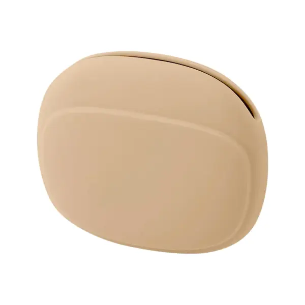 Wired Earphone Storage Bag for Travel - Image 11