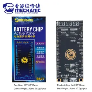 Sa87d7ff239b24dc78ef287c1d59eac94c
