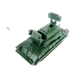 Sa87ebc795be44b5ab43650d5a52c00cdW