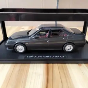 Sa87fa32a07e348418ab40d607fc8149fp 3