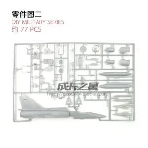 Sa8885a94299a487b8b54e9c7f3090653M