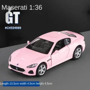 Sa88b99f99aad4141992b7cb513323325g 1