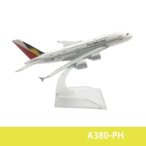 Sa8943e6aa3bb47eeaa0bf5188f176753h 1