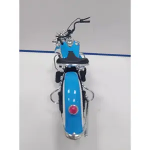 Sa89b2cbfc4824f3ea7f49a2848bb9c94h