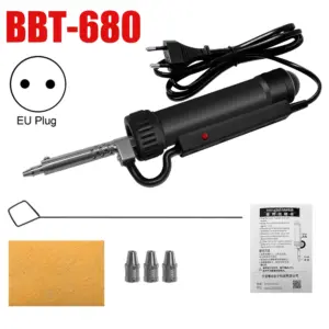 Sa8a654eeeca6481cbcee208d481c2e8fz