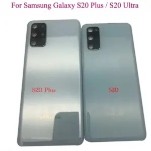 Sa8a9d8f980d94dd5a9f4c120f1fdf2304