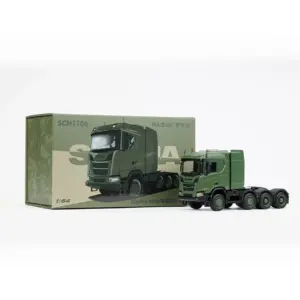 Sa8abd3b377bb4dd8973ef9eb1757d878c