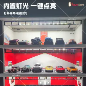 Sa8bb55f721324562acefa889e5026b3f9