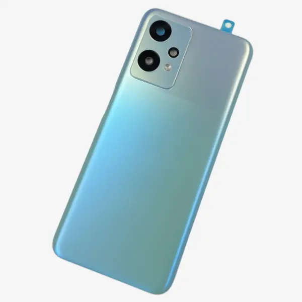 OnePlus Nord CE 2 Lite 5G Battery Cover Set - Image 3
