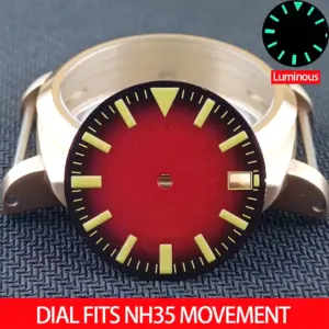 Sa8ce6a3385424f838212a4c1ea235c41p