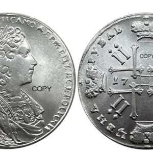 Sa8d5fb99382b483e81d5aa2a132bd621H