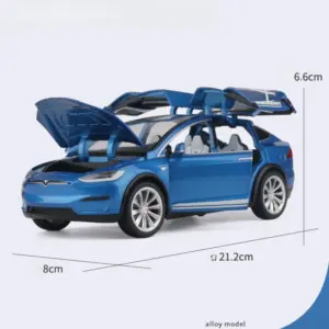 Sa8dd963b1e6f4790a4704ad9398b692e2