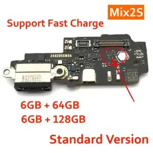 Sa8dee81f57b0410c8284aca753d82ec8g 1