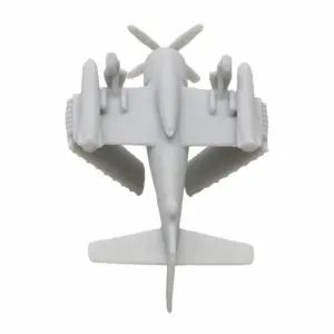 Sa8df81d88596411289da18f6d9028b02b