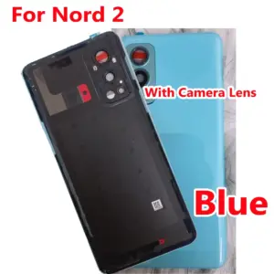 Sa8e8c14e586346fb880573bc2f3b37e7Z