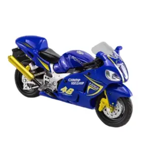 Sa8efd4bcc88f47f98e339f26b3d3ba30O 1